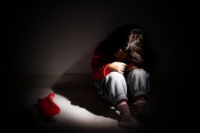 여수 어린이집서 18개월 남아 학대 정황…몸통 제압·내동댕이