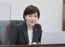 음주운전 6개월 후 2급 승진된 공무원 사례 없어질까