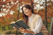 이것 하면 치매 늦출 수 있다…교육·사회활동 보다 중요