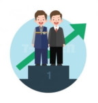 코로나 장기화로 영업수익성 떨어지는데 투자 지속하는 코리아세븐 [마켓인사이트]