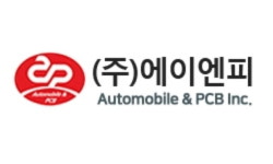 이앤에이피 | 에이엔피, 100억원 규모 제3자배정 유상증자 결정[주목 e공시]