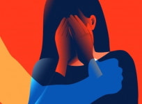 길가던 女 모텔 감금·성폭행 수유동 그놈…檢, 징역 25년 구형