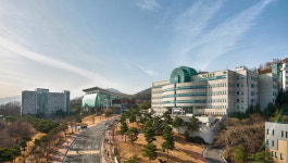 대구한의대 화장품공학부, 환경부 ‘2021 그린 캠퍼스 대학 환경동아리 지원사업’ 선정
