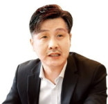 조선시대 수원화성으로…시공 초월한 메타버스 경험 기대하세요