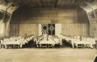 서경덕 