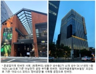 공장지대의 화려한 변신…서울판 브루클린 어딜까[더 머니이스트-최재견의 부동산 인사이트]