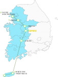 [마켓인사이트]이도, 충북 폐기물 업체 중부환경 인수.. 환경 밸류체인 전국 확대