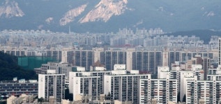 6억4000만원 상계주공, 6개월 지난 지금은…집주인들 신났다
