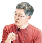 자체카드 승부수 띄운 비씨…다각화 잰걸음