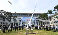 대구경북 통합신공항 이전확정 1주년...지혜 모아 명품 공항 만들자