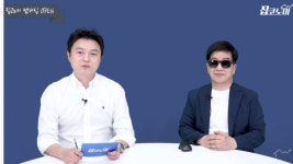 홍남기 집값 급락할 수도 vs 아기곰 아직 덜 올랐다 [집코노미TV]