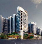 재건축 기다리느니… 강남·용산 이어 분당·용인 리모델링 바람