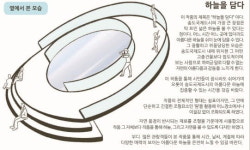 인천경제청, 공공미술품 아이디어 입상작 발표
