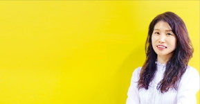 지역마다 인기 아파트 色 달라…서울·부산·광주 특색 맞춰 디자인