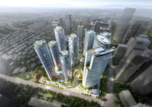 필리핀 LCS그룹, 보성파워텍과 필리핀 통신타워 사업 시작 [마켓인사이트]