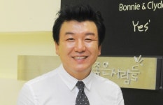 주병진 폭행 고소인, 고소취하서 접수…