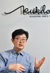 [탐방노트]국동 “연내 류머티즘 관절염 신약 임상 1상 진입”