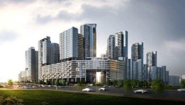 30억짜리 강남 아파트가 14억…로또 줍줍 물량 풀린다