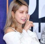 마마무 솔라, 건물주 됐다…신촌역 45억 빌딩 매입