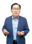 달걀서 항체 뽑는 애드바이오텍 동물 의약품 강자로 도약하겠다