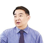 에이스침대 반백년 장수대리점 많은 비결은