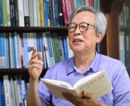 김인준 교수 "재정 훼손 방지할 독립적 재정준칙위 필요"