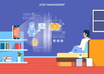 얼마나 모아야 경제적 자유?…부자 되기 어렵지 않습니다 [더 머니이스트-100세시대와 평생 자산관리]