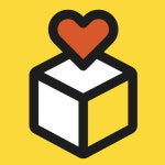 카카오톡 선물하기 통계청 발표 보니…놀라운 결과 [김주완의 어쩌다IT]