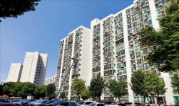 광명 철산·하안동 재건축 청사진 나온다