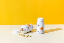 대한뉴팜, 건강기능식품 브랜드 디뉴 출시