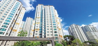 종부세 대상 18만명→9만명으로…공동명의는 혜택 없어 역차별