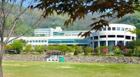 고용노동교육원, 근로감독관 대상 수사역량 강화 교육 실시
