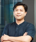 디지털 광고 선점하자…돈 몰리는 애드테크
