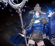 역주행 로스트아크, 16년 장수 서든어택…PC 게임 견고한 흥행