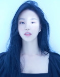 [인터뷰+] YG 10년 연습생 딱지 뗀 유하, 솔로가 더 반가운 이유