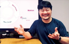 AI로 공장 디지털 트윈 자동 구현…쓰리아이, 사진만 찍어 올려도 3D 이미지로 구축