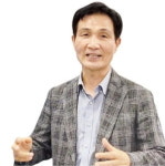박상백 두림야스카와 대표 로봇 전문가 꿈꾸는 고졸자 누구든 지원하세요