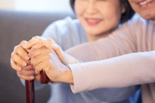 사실혼 배우자의 갑작스런 죽음, 유산 한 푼도 못 받는다 [더 머니이스트-정인국의 상속대전]