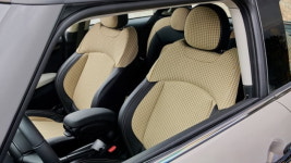 미니, 젠 제트 에디션 온라인서 판매…190대 한정