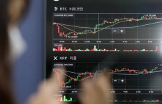 용돈으로 돈 벌자…코인에 40억 쏟아부은 10대들