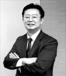 라디안큐바이오 순도 95% 백혈구 추출기술로 10조 글로벌 시장 석권하겠다