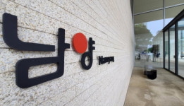 남양유업 M&A, 결국 소송전으로…한앤코 거래 이행 vs. 홍원식 비밀유지 위반[마켓인사이트]