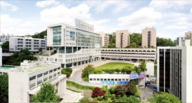 성신여자대학교, 학종, 학교생활우수자·자기주도인재 이원화