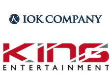 김강우 소속사가 쌍방울 그룹에? 아이오케이컴퍼니 합류[공식]