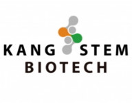 강시스템바이오텍, 유상증자 발행가액 3285원으로 결정[주목 e공시]