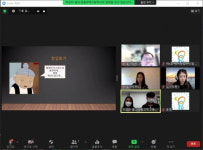 벤처창업, 아이디어만 들고 오세요