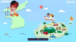 대출 싹~ 잠가놓고 대부업 쓰라는 정부? [집코노미TV]