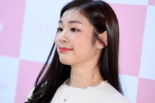 김연아는 색기 넘치고, 아사다 마오는…  日 매체 성적 표현 논란
