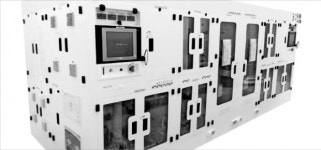 에스티아이 반도체 장비 기술 초격차 벌릴 것