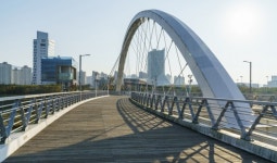 호가가 9억 넘었어요…본격 상승세 탄 경남 진주 아파트